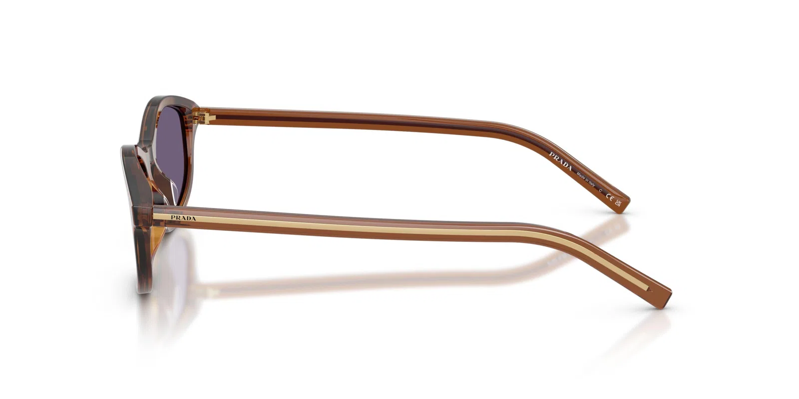 Prada D17S Sunglasses - view 27